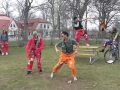20150425_170613